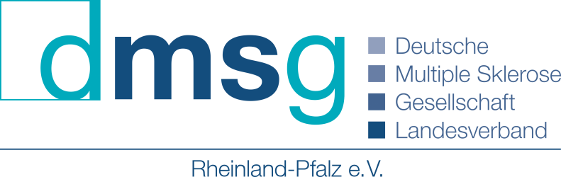 DMSG-Selbsthilfegruppe Ludwigshafen